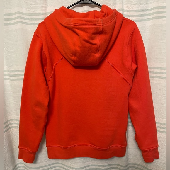 🍋Lululemon All Yours Hoodie *Graphic - Picture 3 of 7